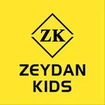 Zeydan icon