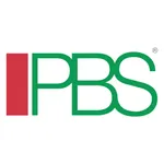 PBS icon