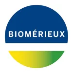 SMART BIOMERIEUX icon