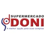 Doni icon