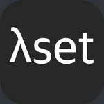 ASET - Sound Calculator Tools icon