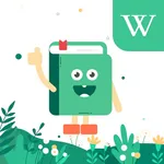 Walden Study Buddy icon