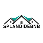 Splandidebnb icon