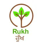 RUKH icon