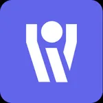 Workplace by CoReceptionist icon
