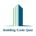 Building code quiz icon