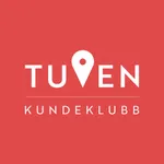 Tuven Senteret icon