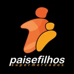 Pais e Filhos Supermercados icon