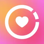 Story & Reels Maker for Insta icon