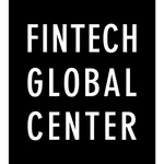 Fintech Global icon