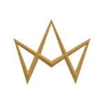 Mezzaria icon