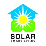 Solar Smart Living icon