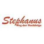 Stephanus - WdN icon