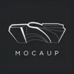 MOCAUP-AR icon