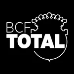 BCF Total icon