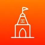 eTEMPLE icon