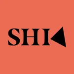 Sugar House Island icon