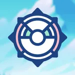 World of Adventures icon