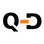 Q-DISCOUNTS icon