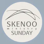 Skenoo Sunday icon