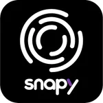 Snapy.co icon