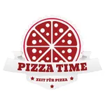 Pizza Time Aachen icon