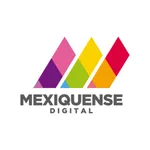 Radio y Televisión Mexiquense icon