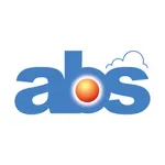 ABS Hotelier Club App icon