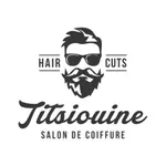 Salon Titsiouine icon