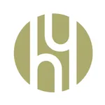 Harmony Yoga RB icon