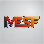 MESF icon