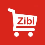 Zibi icon