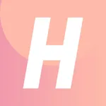 HEAT Scooters icon