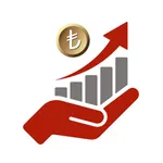 e-INVESTOR icon