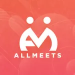 ALLMEETS icon