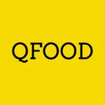 QFood | Актау icon