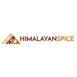 Himalayan Spice Plymouth icon