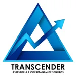 Transcender icon