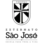 Externato São José Online icon