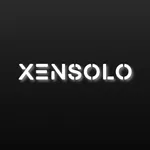 XenSolo icon