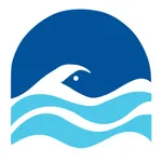 Casa De Campo Resort & Villas icon