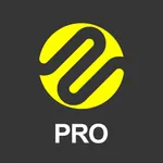 Reflex Pro - PLR Analyzer icon