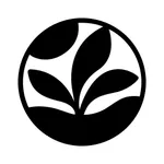 Pressed Juicery® icon