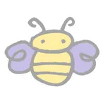 Bumble and Bee Babysitting icon