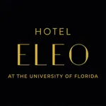 Hotel Eleo icon