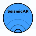 Seismic_AR icon