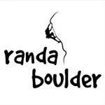 RandaBoulder icon