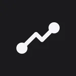 Trade Analytics icon