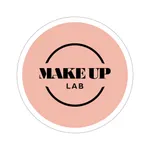 MAKEUP LAB icon