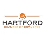 Hartford Chamber of Commerce icon